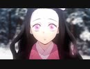 [AMV] Enflame