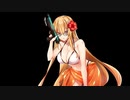 【実況】対魔忍始めてみましたPart194『渚の魔女と小さな騎士：エピローグ』【#対魔忍RPG】
