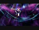 【FGOAC】勝率5割くらいを何とか維持したいマスターのGW【Part.118】