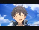 3分で分かる赤ちゃん ※訂正版