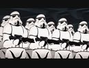 [AMV] Kyber_Soul