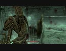 【Skyrim SE】 マスマリの冒険記３ 【ゆっくり実況】その87の１