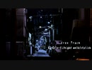 【フリートラック】BPM82.0/Lo-Fi/ night walk/stylish[freetrack]