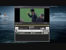 Easy MP4 Cropper to Crop an MP4 Video