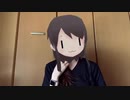 瞬き搭載して嬉しいので見て!でも保々雑談【AR】