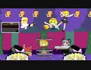 Siren*セイレーン*☆