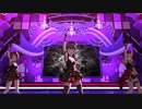 【スクスタ】コワレヤスキ【Guilty Kiss】