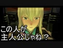 【新サクラ大戦】佐倉大戦　7話⑦【TGC】