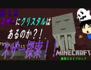 [実況]だらくら_スカイブロック編 #12 ネザー探索!!  [マインクラフト_無限スカイブロック]