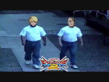 フ　ォ　ー　ト　セ　バ　ー　ン　市　長　(淫夢)　.mp1