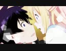 [AMV] Colors Feeling