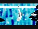 ウミユリ海底譚歌ってみた＊rimo