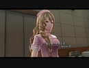はじめての英雄伝説「閃の軌跡Ⅳ」を実況プレイ！Part51