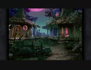FF9 ざっくりプレイ【Part18】