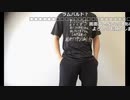 【ニコ生】もこう『a』4/7【2020/07/06】