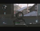 CODMW 20200205 ARKLOVPEAK m91