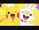 [AMV] PKMN Adventure 2