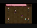 既プレイと未プレイでライブアライブPART21