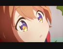 [AMV] Last Arcanum