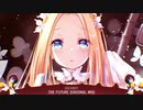 【Hardcore】Dreamboy - The Future (Original Mix) | feat. Kaitoshi