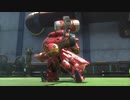 新サクラ大戦第四十三話