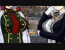 【PUBG】あかりちゃんは