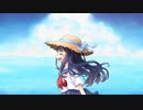 青空街道 / 初音ミク
