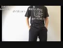 【ニコ生】もこう『a』5/7【2020/07/06】