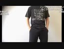 【ニコ生】もこう『a』6/7【2020/07/06】