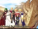 エロゲムービー集 マイナーから名作まで vol.28