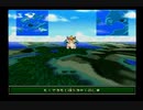 【SFC実況】初見でわくわく「聖剣伝説３」【その27】