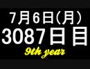 【1日1実績】WRC8　#4【Xbox360/XboxOne】