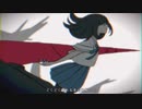 【原キーで】毒々/くあなろ　【歌ってみた】