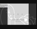 七月の演奏会-again- 紹介放送 その1