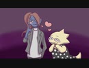 【UNDERTALE】穏便に地上に帰りたい２０【実況】