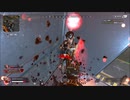 Apex legends【Funny scene】