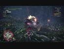 ［コミュ限］【MHWIB】ぼんくらーず狩り日記　part29裏　その２
