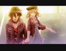 超はじめての乙女ゲー アムネシア 実況プレイ Part37