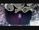 【実況】お化け退治承ります 11日目【マドリカ不動産】