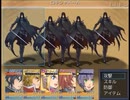 【Cruel Capriccio～λの狂想曲～】終焉を断ち切る物語【プレイ動画】part65