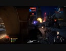 SWBF2