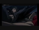 【初見】428　封鎖された大阪で Part103【ニコ生】