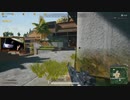 録画班ポッキー(SEIKIN_JP)のPUBG part356【2019/07/07】