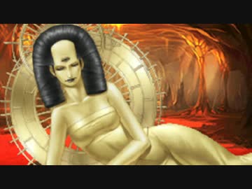 真・女神転生 STRANGE JOURNEY シリーズ制覇マラソン実況 Part72