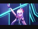 【カルロ・ピノ】Hand in Hand