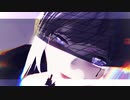 【第五人格MMD】調香師でボッカデラベリタ