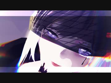 【第五人格MMD】調香師でボッカデラベリタ