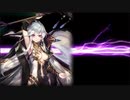 【クリプトラクト】神獣光臨神話級フルオート～昇華ナディアを添えて～