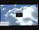 七月の演奏会-again- 紹介放送 その3