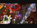 [wlw]楽しいわんだー生活Part.179(ｼｸﾞﾙ)[CR EX8→9]